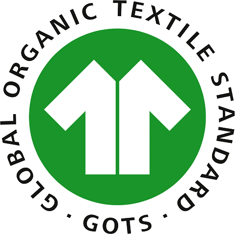 Organic Textile Standard