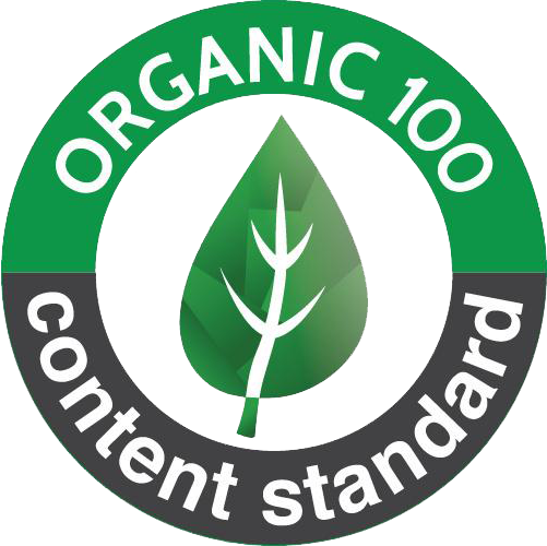 Organic Content Standard