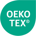 OEKO-TEX Standard 100