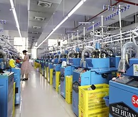 Agile Manufacturing